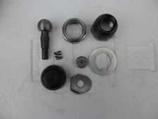 Upper ball pin for sale  COLCHESTER