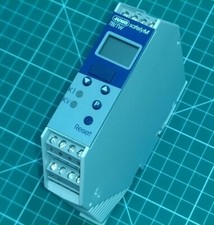 Jumo safetym 701160 usato  Settimo Milanese