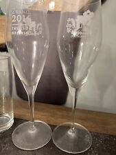 2016 cantillon zwanze for sale  Uxbridge