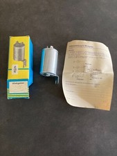Ddr blinkgeber volt gebraucht kaufen  Deutschland