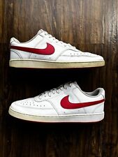 Nike court vision for sale  Saint Charles