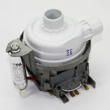 batterie bosch 36v 2607336349 d'occasion batterie bosch 36v 2607336349 d'occasion Expédié en Belgium