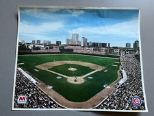 Vintage chicago cubs for sale  Chicago