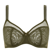 Reggiseno chantelle alto usato  Spedire a Italy