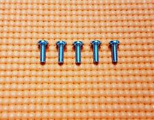 Stand fixing screws for sale  BOLTON