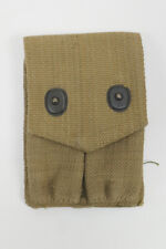 Riginal ww1 m1918 gebraucht kaufen  Embsen