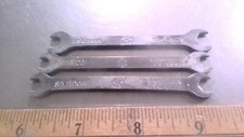 Magneto wrench eisemann for sale  Ijamsville