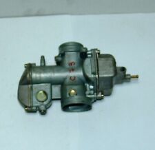 Carburatori carburators keihin usato  Gambettola