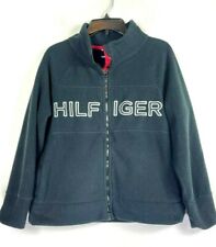 Y2k tommy hilfiger for sale  Charlotte