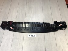 Honda jazz vorderwand gebraucht kaufen  Eschwege