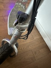 Razor scooter e300 for sale  GOSPORT