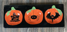 Halloween section candy for sale  Orange Park