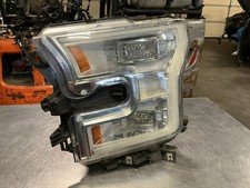 2015 2017 ford for sale  West Warwick