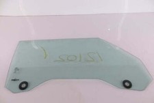 Mini cooper right for sale  Tampa