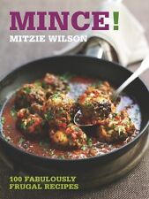 Mince 100 fabulously for sale  UK
