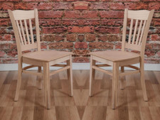 Set beech stamford for sale  CANNOCK