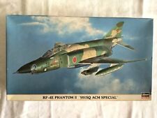 Hasegawa 00862 phantom gebraucht kaufen  Duisburg