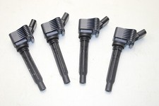 Audi A1 GB A3 8V 8Y A4 A5 8K 8T 8W F5 A6 A7 4G Q2 Q3 F30 VW Zündspule 06L905110K comprar usado  Enviando para Brazil