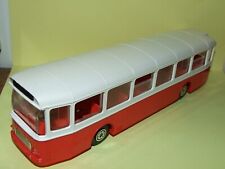 Saviem sc10u autobus d'occasion  Belz