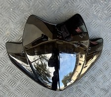 Cupolino aprilia tech usato  Italia