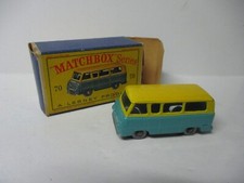 Matchbox lesney regular for sale  Durham