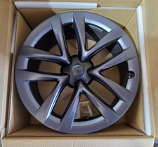 Original finish tesla for sale  San Fernando