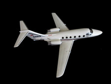 Vintage beechcraft resin for sale  Keego Harbor