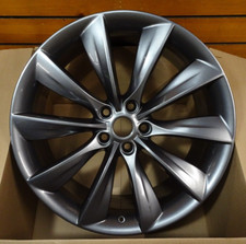 Tesla model 2012 for sale  Philadelphia