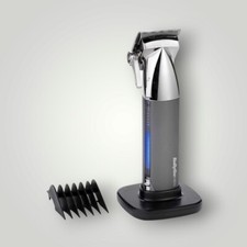 Babyliss super metall gebraucht kaufen  Berlin