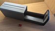 Posso mediabox 23 gebraucht kaufen  Gundelfingen
