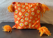 Vintage retro 70s for sale  North Las Vegas