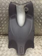 Peugeot looxor inner for sale  BRADFORD