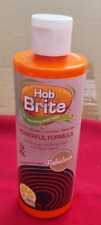 Hob brite original for sale  NEWCASTLE UPON TYNE