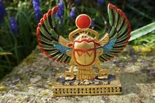 403 figurine scarabee d'occasion  Mamers