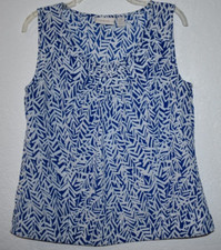 Chicos sleeveless top for sale  Temperance