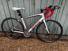 Women specialized 2018 for sale  LONDON