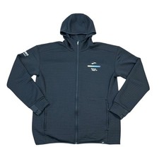 Brooks run happy for sale  Pittsburgh