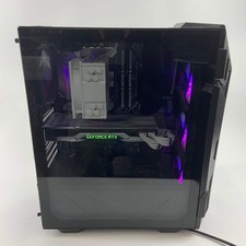 10th gen nvidia for sale  Overland Park