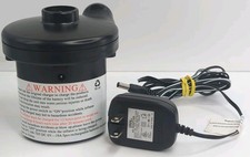 Electric air pump for sale  Ilion