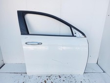 52204529 porta anteriore usato  Torre del Greco
