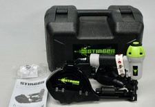 Stinger cn100b pneumatic for sale  Gurnee