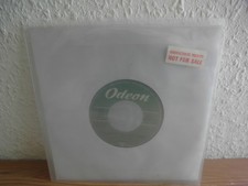 The beatles want gebraucht kaufen  Bingen