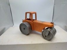 Rare vintage fun for sale  SPALDING