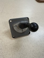 Oem bridgeport head for sale  Olympia