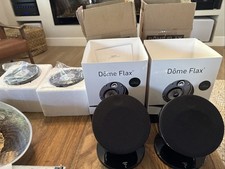 Compact loudspeakers focal for sale  Las Vegas