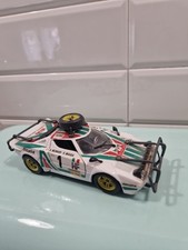 436z polistil s71 usato  Parma
