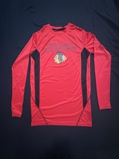 black hawks shirt for sale black hawks shirt for sale Grand Haven