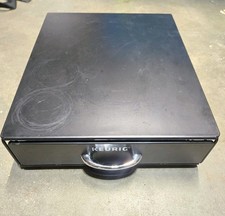 Keurig storage drawer for sale  Naperville