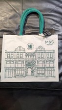 Shopper bag for sale  MANCHESTER