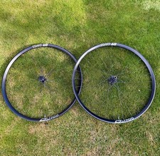 Swiss 1700 spline for sale  NEWCASTLE UPON TYNE